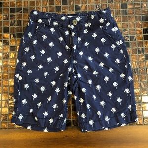 Old Navy boys shorts
